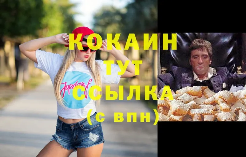 Cocaine Колумбийский  блэк спрут   Камышлов  купить  цена 